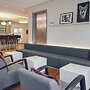 Hotel Fuchsen