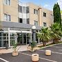 B&B HOTEL Montpellier Vendargues