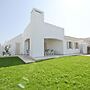 Blue Sea Villas by Wonderful Italy
