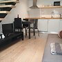 Cassiopeia Duplex