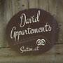David Appartments