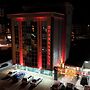 Hotel Ceyhan