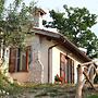 Agriturismo Istrice Innamorato