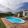 Jewel of Venus Villa - Private Pool Paradise