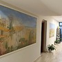Villa Magiola