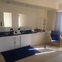 Treasure of Sun Oceanfront Beach House