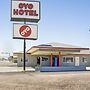 OYO Hotel Killeen