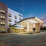 Fairfield Inn & Suites by Marriott Chickasha