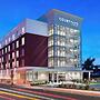 Courtyard by Marriott Albany Troy/Waterfront
