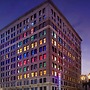 Angad Arts Hotel St. Louis, Tapestry Collection by Hilton