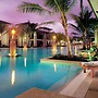 Temple Resort & Spa Port Douglas