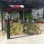 Mdiq Chalets