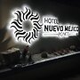 Hotel Nuevo Mejico