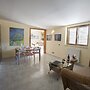 B&B mediterraneo kr