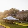 Ballyvolane House