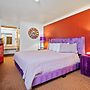 Americana Inn
