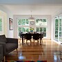 Strahan House