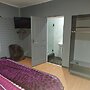 Freedom Media Guest House