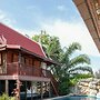 Xanadu Pool Villa at Phala
