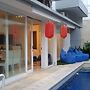 Villa Fei