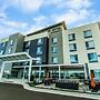 Towneplace Suites by Marriott Evansville Newburgh