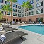Cambria Hotel Charleston Riverview