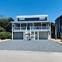 Buckeye's At The Beach 3 Bedroom Home by RedAwning
