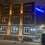 Asus Palmiye Otel
