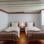 BeGuest Casa dos Alcaides