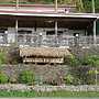 Savusavu Bay Lodge Private Hotel