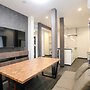 Villa Ikebukuro Altair