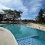 Sayong Resort