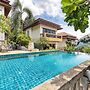 Baan Rawee Villas