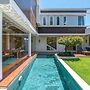Villa Nestor