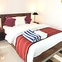 Araliya OceanFront Condos Nilaveli