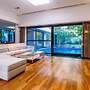 Tide Inn Sanya