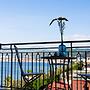 Terrazza Marconi Casa vacanze