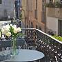 Casa il Balconcino - WelcHome
