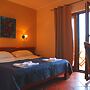 Hotel Meduza