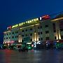 Clarks Inn Ambala