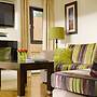 Self Catering Holiday Homes Killarney Town Centre