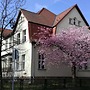 Das Kleine Hotel Weimar