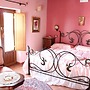 B&B La Ginestra