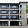 Hotel Arashiyama