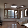 COEX Samseong stn gorgeous APT