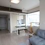 Gangnam Sk Duplex A