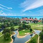 Villea Rompin Resort & Golf