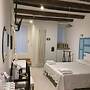 B&B Porta Santa Lucia