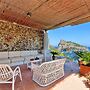 Ischia 2 - WR Apartments