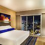 Aloft Lima Miraflores